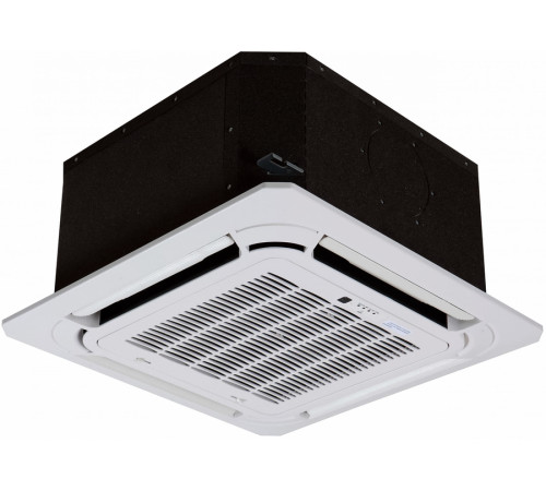 Кассетный внутренний блок мульти сплит-системы Dantex RK-M18Q4-A3N