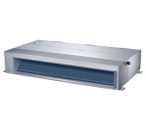 Канальный внутренний блок мульти сплит-системы Dantex RK-M18T5N