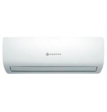 Настенный внутренний блок мульти сплит-системы Dantex RK-M07C2N