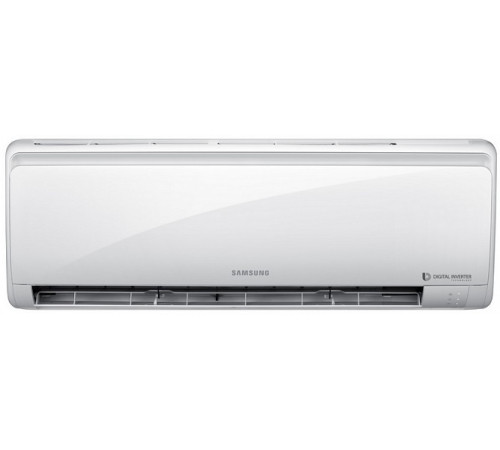 Настенный внутренний блок мульти сплит-системы Dantex RK-M24C2N