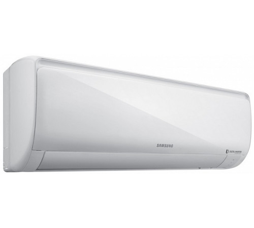 Настенный внутренний блок мульти сплит-системы Dantex RK-M24C2N