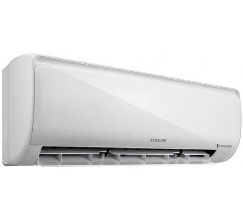 Настенный внутренний блок мульти сплит-системы Dantex RK-M24C2N