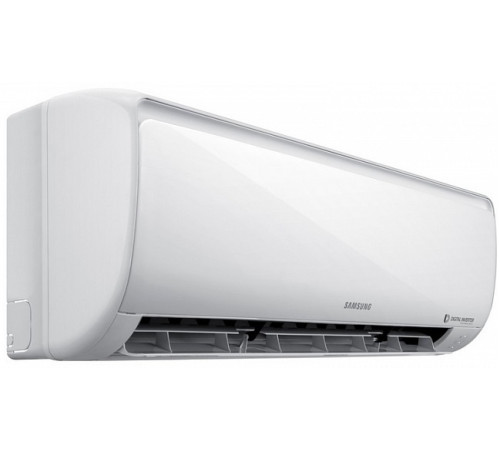 Настенный внутренний блок мульти сплит-системы Dantex RK-M24C2N