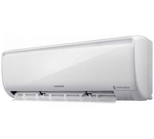 Настенный внутренний блок мульти сплит-системы Dantex RK-M24C2N