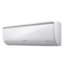 Мульти сплит-система Samsung AJ020RBTDEH/AF