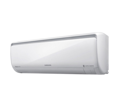 Мульти сплит-система Samsung AJ020RBTDEH/AF