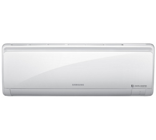 Настенный внутренний блок мульти сплит-системы Samsung FJM Maldives AJ050RBTDEH/AF