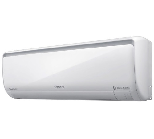 Настенный внутренний блок мульти сплит-системы Samsung FJM Maldives AJ050RBTDEH/AF