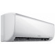 Настенный внутренний блок мульти сплит-системы Samsung FJM Maldives AJ050RBTDEH/AF