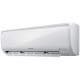 Настенный внутренний блок мульти сплит-системы Samsung FJM Maldives AJ050RBTDEH/AF