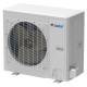 Кассетный кондиционер Gree GU100T/A1-K/GU100W/A1-M