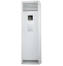 Колонный кондиционер TCL TFC-24HRA