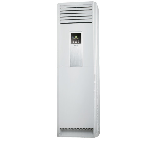 Колонный кондиционер TCL TFC-24HRA