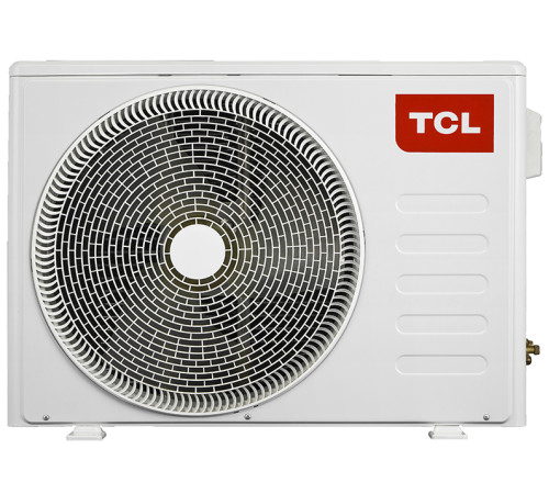Колонный кондиционер TCL TFC-24HRA