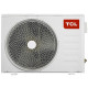 Колонный кондиционер TCL TFC-24HRA