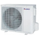 Канальный кондиционер Gree GUD140PHS/A-S/GUD140W/A-X