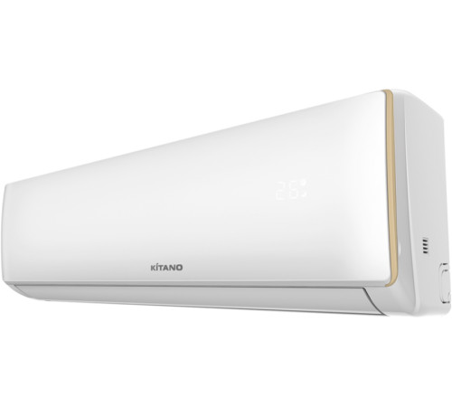 Настенный кондиционер Kitano KR-Viki-07