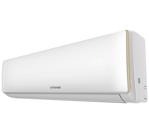Настенный кондиционер Kitano KR-Viki-12