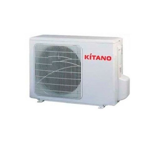 Настенный кондиционер Kitano KR-Viki-18