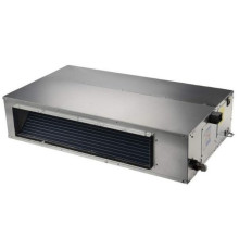 Канальный кондиционер Kitano KC-Roka IV-48