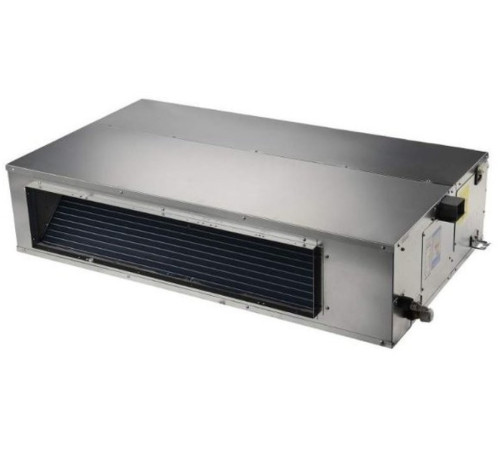 Канальный кондиционер Kitano KC-Roka IV-48