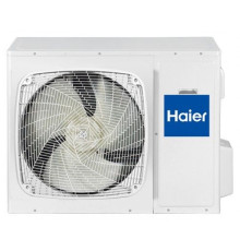 1-9 кВт Haier 1U12BS3ERA