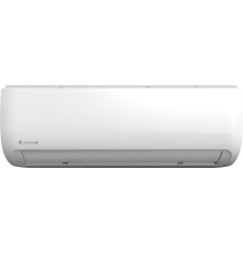 Настенный кондиционер Systemair Sysplit Wall Smart 24 V2 EVO HP Q