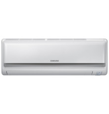 Настенный внутренний блок мульти сплит-системы Samsung AC100MNTDEH/EU