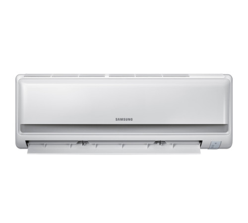 Настенный внутренний блок мульти сплит-системы Samsung AC100MNTDEH/EU