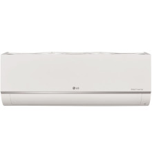 Настенный внутренний блок мульти сплит-системы Lg Promulti MJ07PC.NSJ