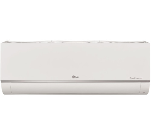 Настенный внутренний блок мульти сплит-системы Lg Promulti MJ07PC.NSJ