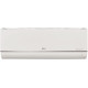 Настенный внутренний блок мульти сплит-системы Lg Promulti MJ07PC.NSJ