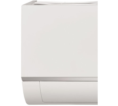 Настенный внутренний блок мульти сплит-системы Lg Promulti MJ12PC.NSJ