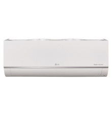 Настенный внутренний блок мульти сплит-системы Lg Promulti MJ24PC.NSK