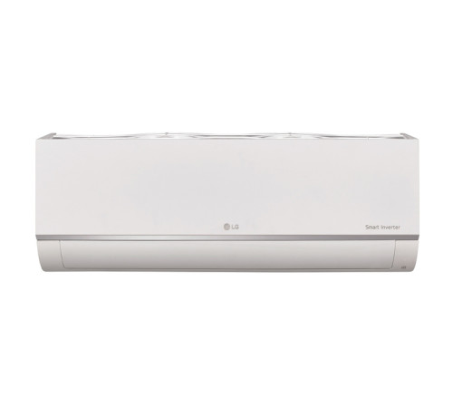 Настенный внутренний блок мульти сплит-системы Lg Promulti MJ24PC.NSK