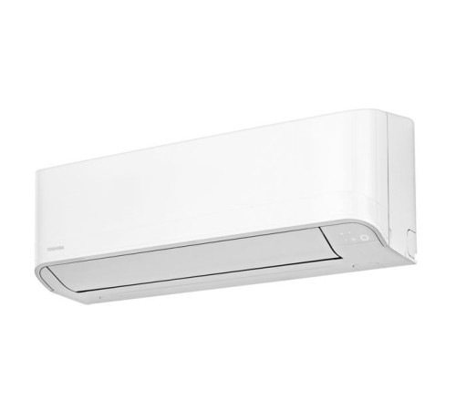 Настенный внутренний блок мульти сплит-системы Toshiba RAS-B13J2KVG-E