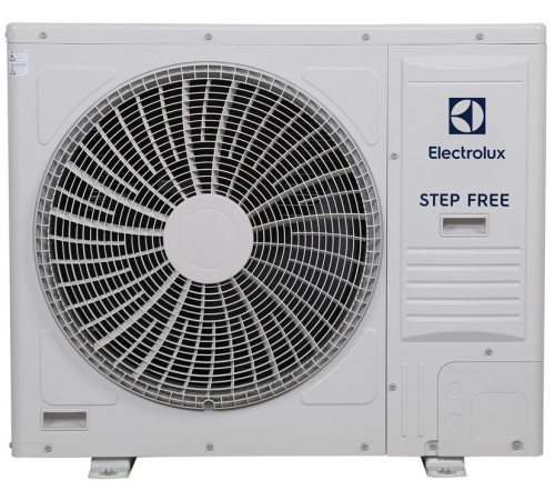VRF система Electrolux ESVMO-SF-125-H
