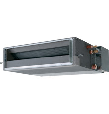 Канальный внутренний блок мульти сплит-системы Hitachi RAD-60RPE