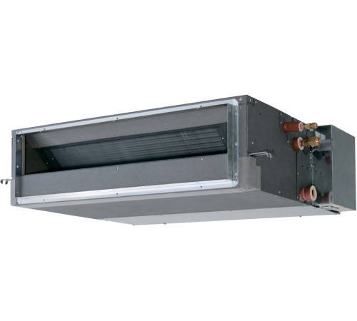 Канальный внутренний блок мульти сплит-системы Hitachi RAD-60RPE