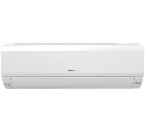 Настенный внутренний блок мульти сплит-системы Hitachi Performance RAK-18RPE