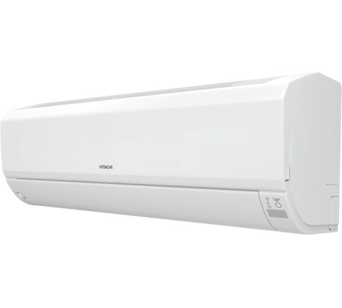 Настенный внутренний блок мульти сплит-системы Hitachi Performance RAK-25RPE