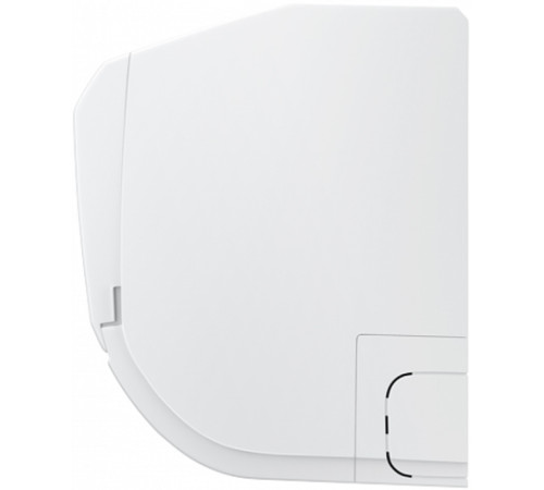 Настенный внутренний блок мульти сплит-системы Hitachi Performance RAK-25RPE