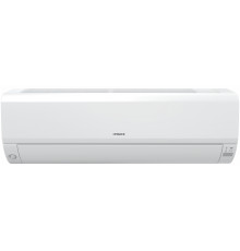 Настенный внутренний блок мульти сплит-системы Hitachi Performance RAK-42RPE