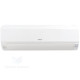 Настенный внутренний блок мульти сплит-системы Hitachi Performance RAK-50RPE