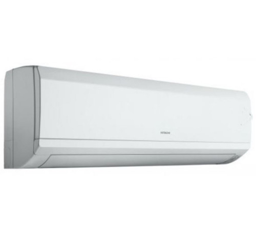 Настенный внутренний блок мульти сплит-системы Hitachi MULTIZONE PREMIUM R32 AKEBONO RAK-35RXE