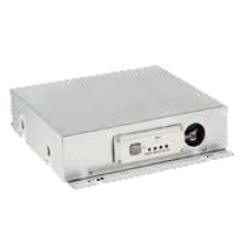 Плата управления Energolux SFA04M1