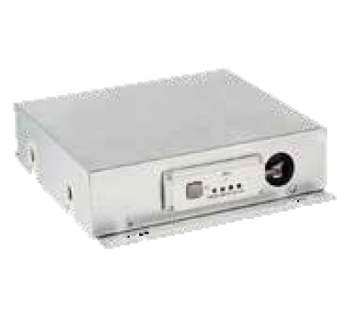 Плата управления Energolux SFA04M1