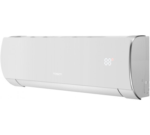 Настенный внутренний блок мульти сплит-системы Tosot Lyra Free match T09H-SLyRA/I