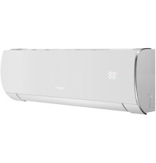 Настенный внутренний блок мульти сплит-системы Tosot Lyra Free match T18H-SLyRA/I