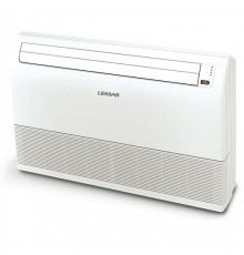 VRF система Lessar LSM-H160TRA2